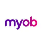 MYOB