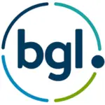 bgl
