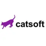 catsoft