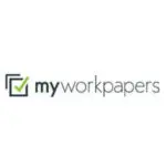 myworkpapers