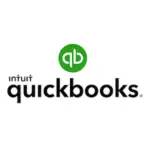 quickbook