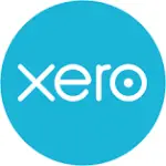 xero