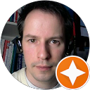 Tim Carter profile picture