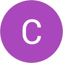 Christopher Carkeet profile picture