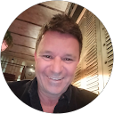 Trent Heckel profile picture