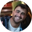 Marcos Joffily profile picture