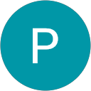 Paul Mancini profile picture