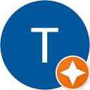 Tomas Repka profile picture