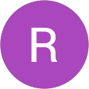 Ricardo Henzie profile picture