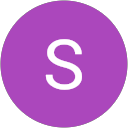 Shashank Pawar profile picture