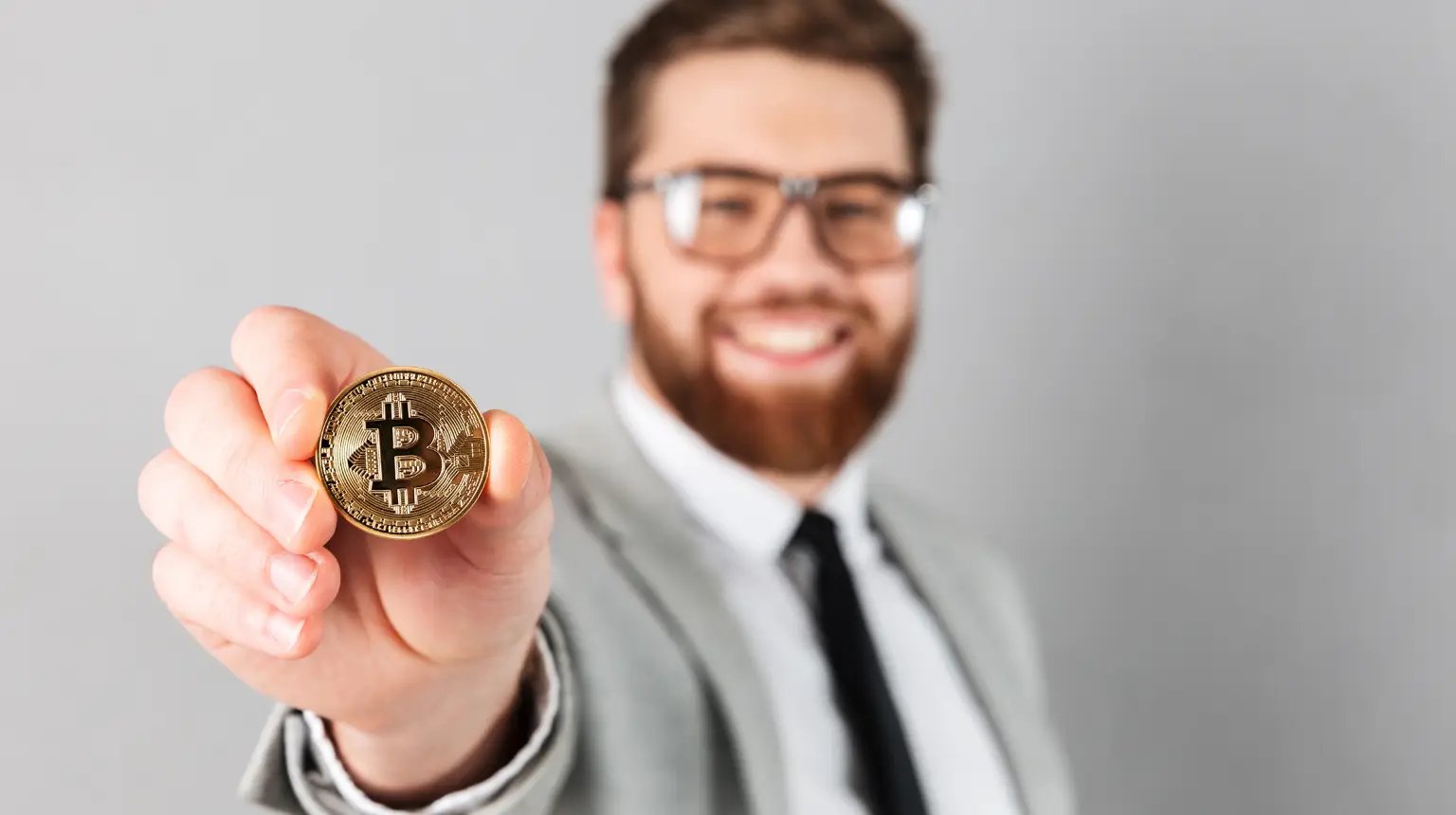 Crypto Tax Accountant