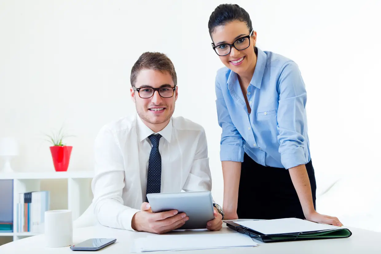 payroll outsourcing