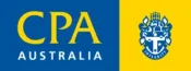 Logo_of_CPA_Australia.svg