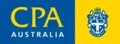 Logo_of_CPA_Australia.svg