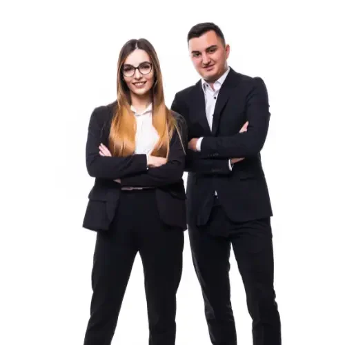 Tax Accountant Adelaide