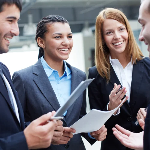 Tax Accountant Brisbane