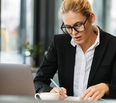 Tax Accountants Perth