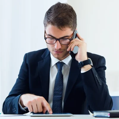 Tax accountant canberra