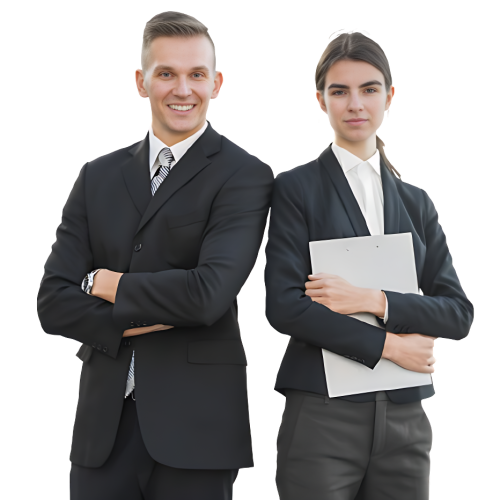 Tax_accountant_melbourne