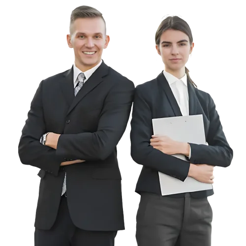 Tax_accountant_melbourne