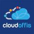 cloudoffis