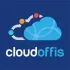 cloudoffis